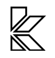 Rafik El Khoury & Partners - logo